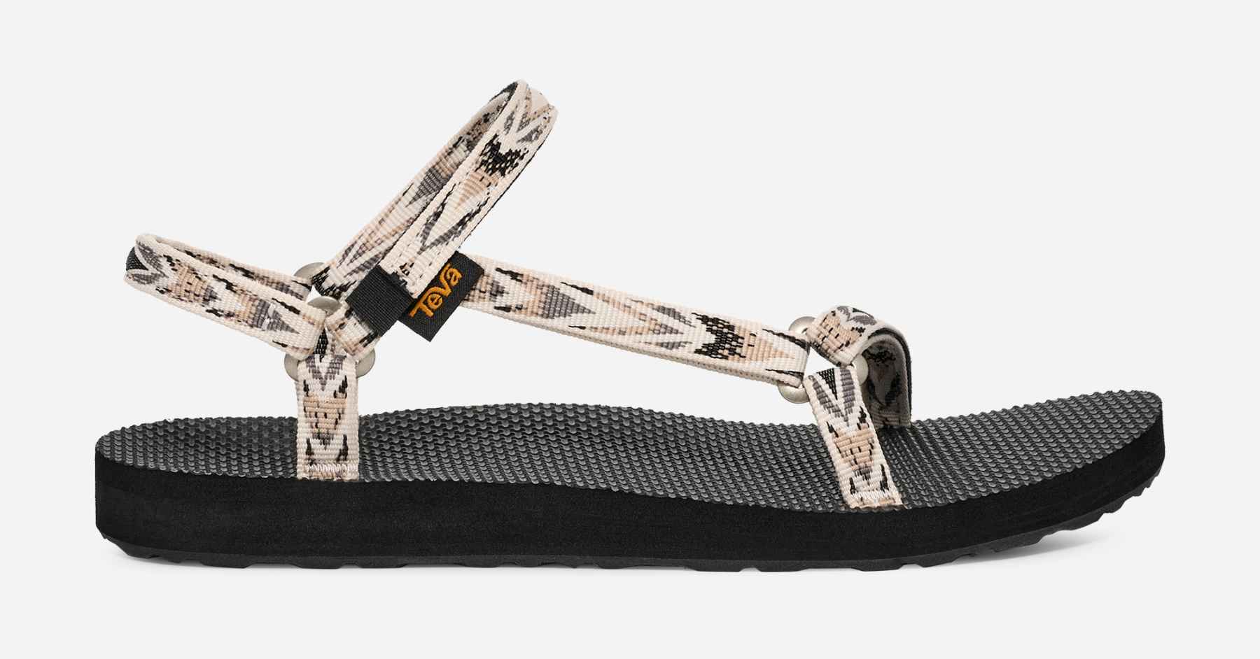 【2025】お歳暮・冬ギフト Original Universal Slim Sandal 靴