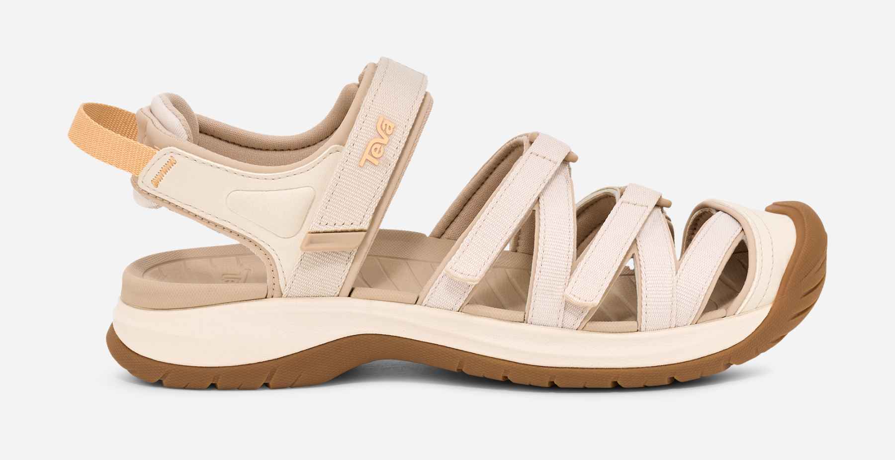 【PORTERNA】Sage strap sandals CongaCoverall_1.jpg