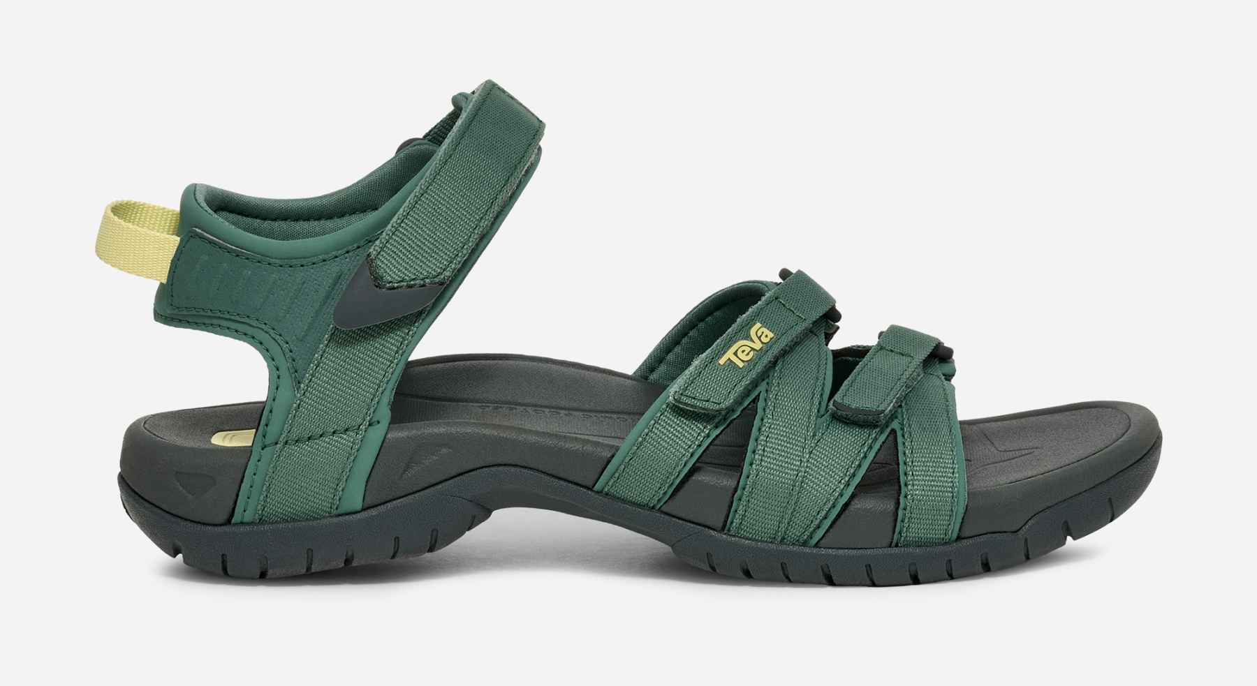 Teva® Tirra for Women Strappy Water Sandals at