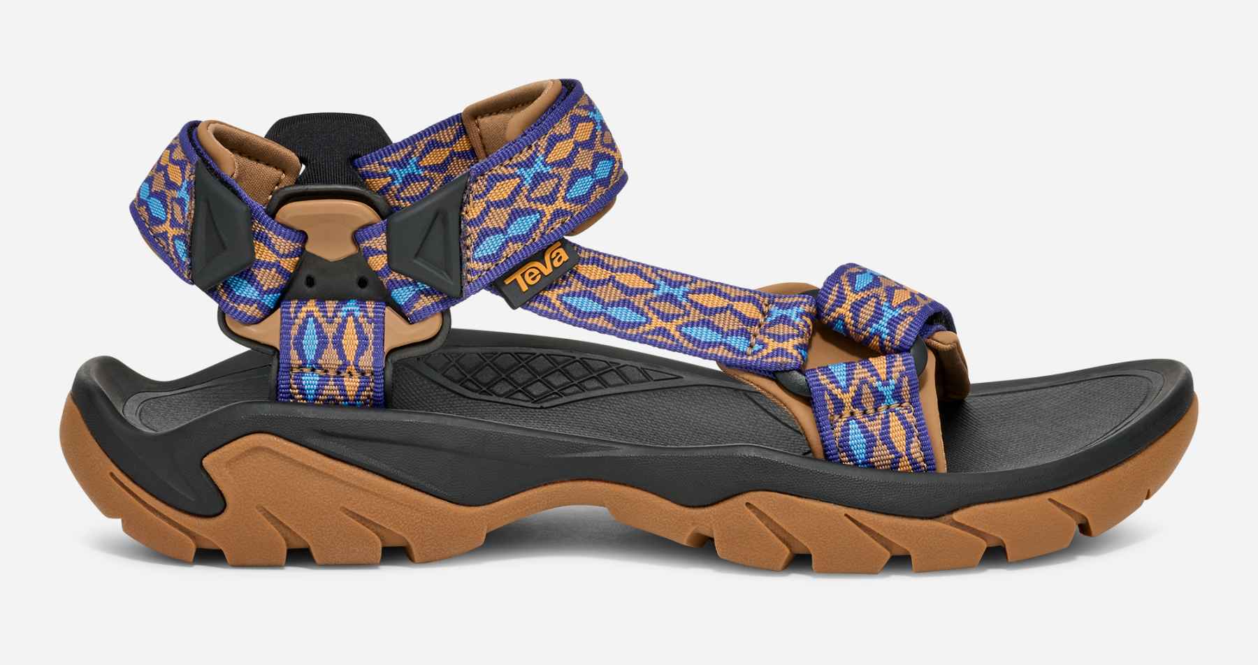 Men's Terra Fi 5 Universal Sandal | Teva®