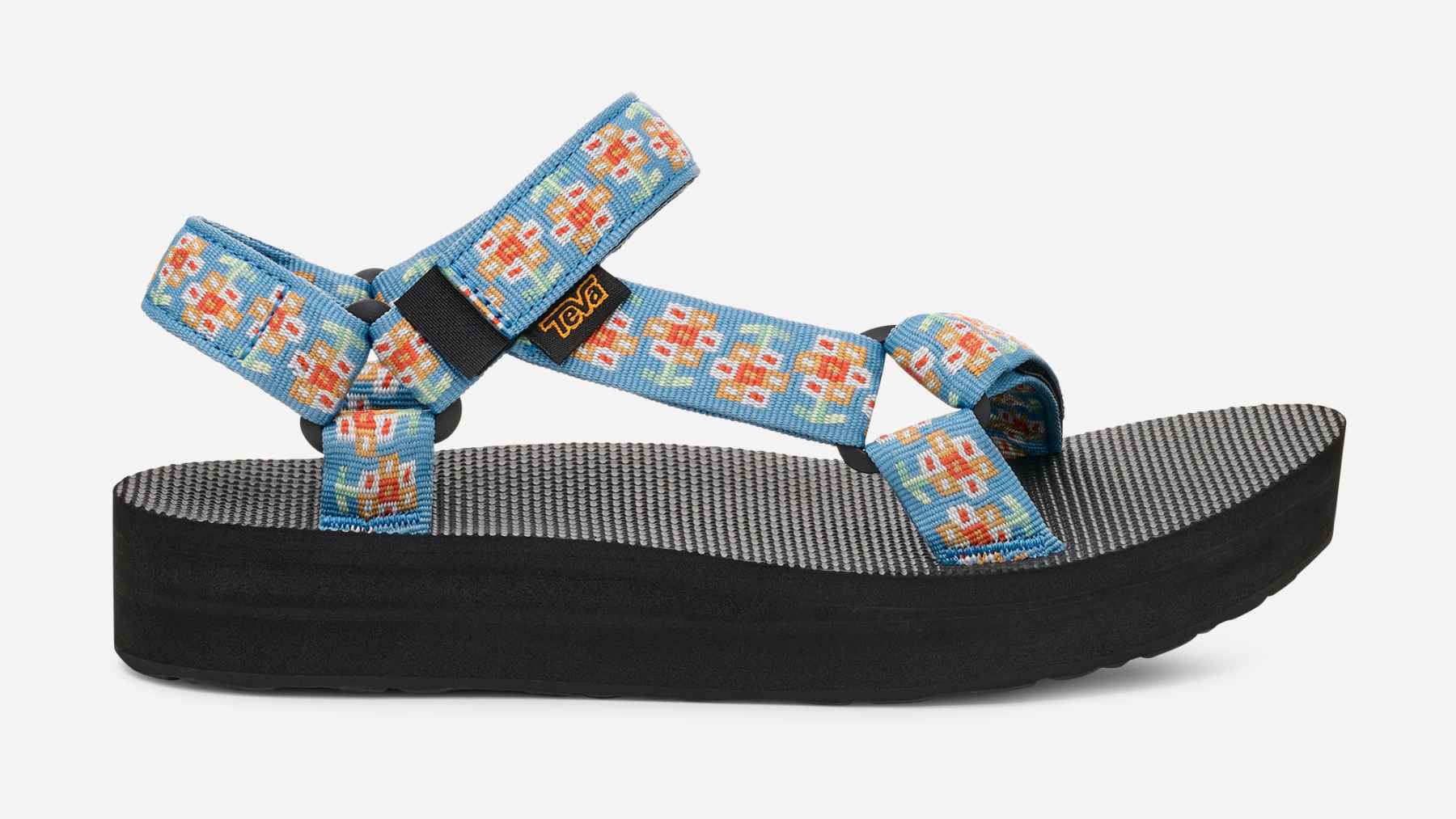 ★送料無料★テバMIDFORM UNIVERSAL 1090969-BHC BOHO CARIBOU New TEVA Womens MIDFORM UNIVERSAL 1090969-BHC BOHO CARIBOU