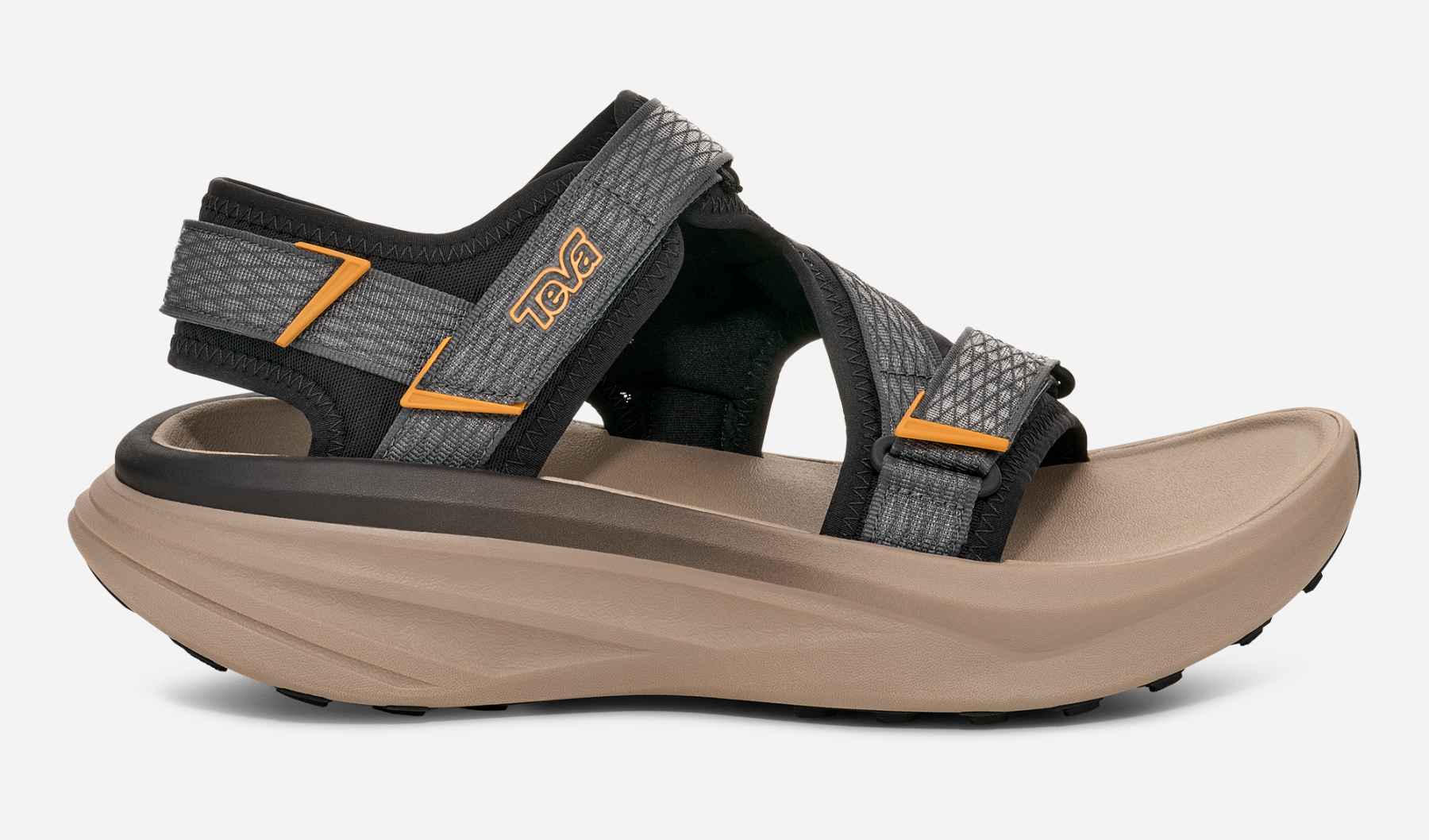Aventrail Trail Running Sandal