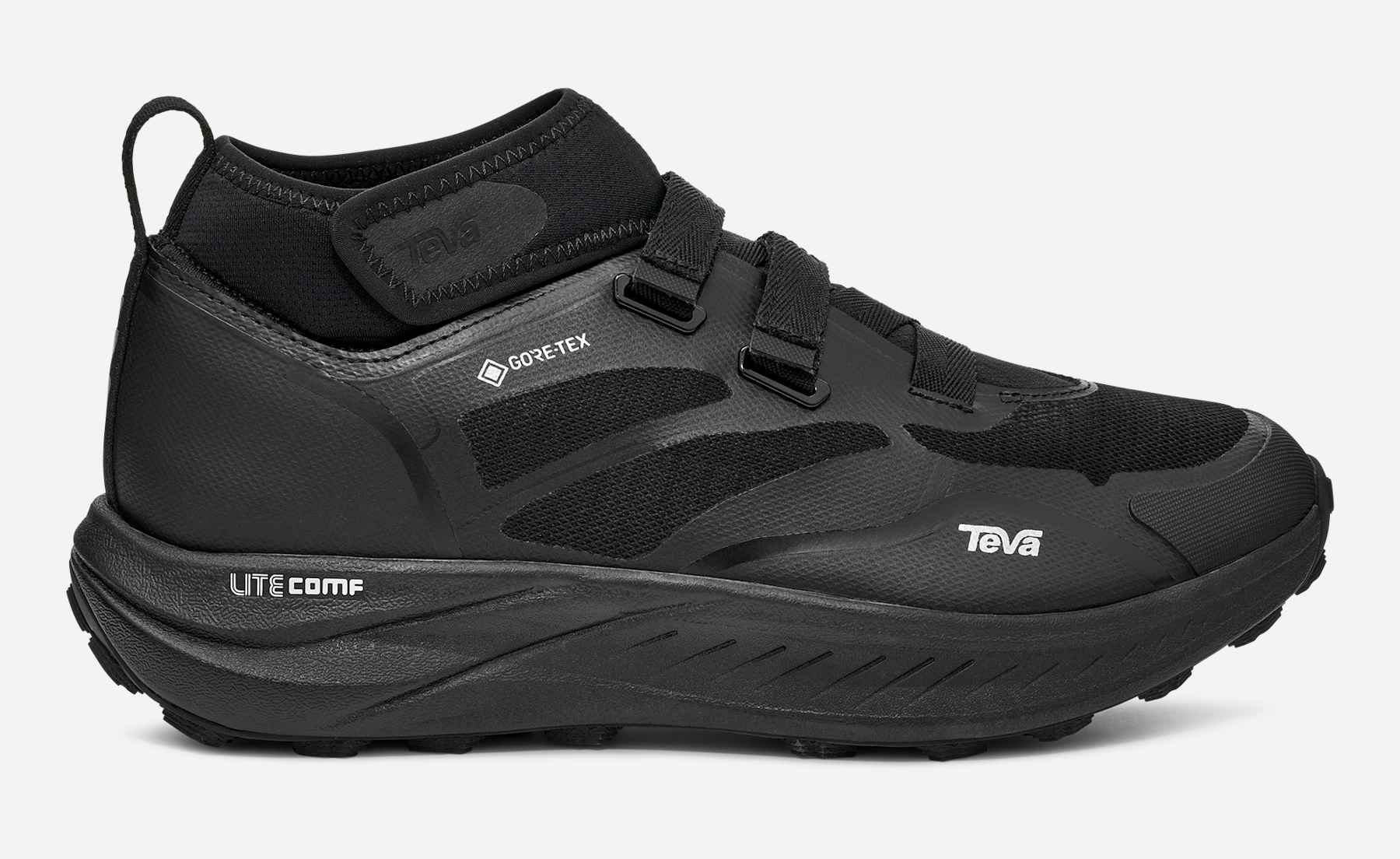 Trailwinder Mid GORE-TEX Hiking Shoe