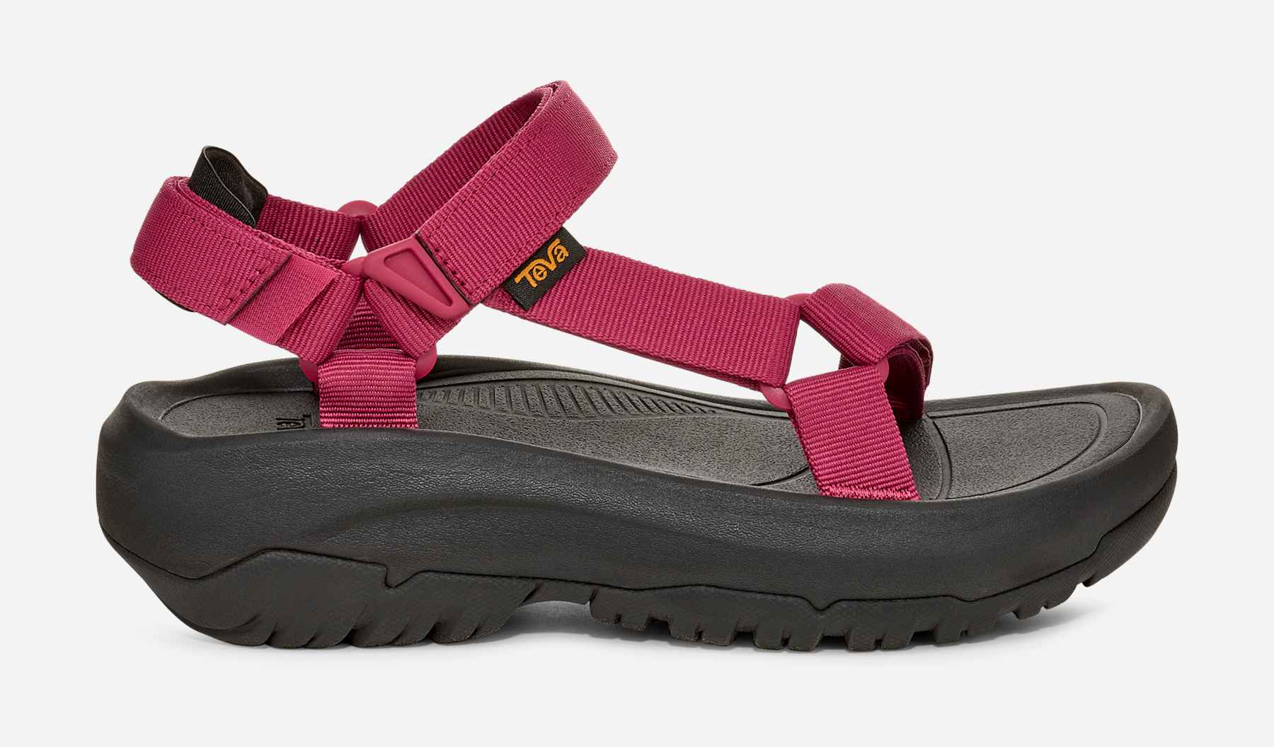 美品　別注Teva HURRICANE XLT2 AMPSOLE 24cm Women's Hurricane XLT2 Ampsole Sandal | Teva®