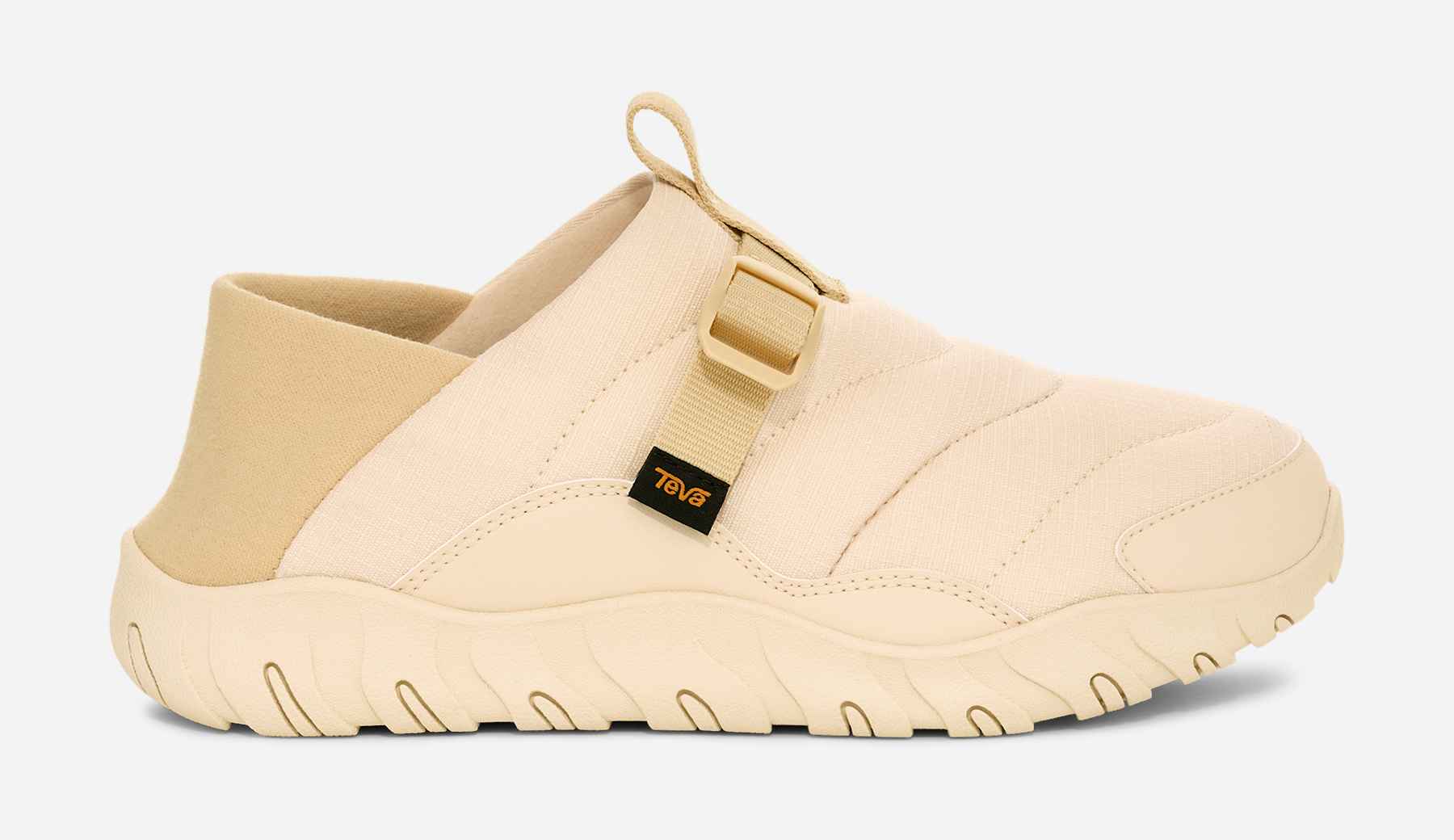 1173975-CLDC_1.png?_s=RAABAB0