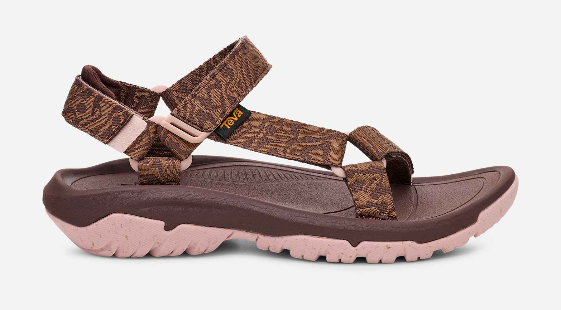 Hurricane XLT2 TerraTexture Sandal