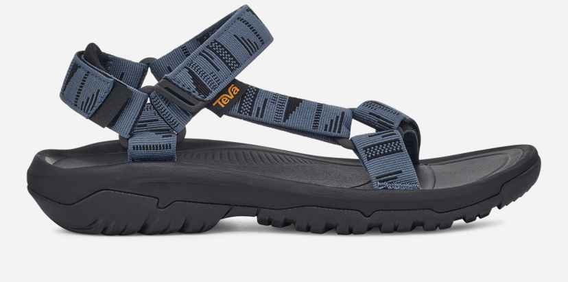 Hurricane XLT2 Active Sandal | Teva®