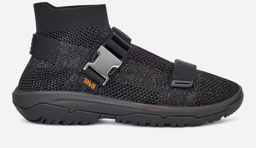 1114351-BLK_1.png?_s=RAABAB0