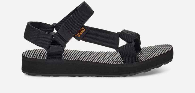SAGUARO Kindersandalen voor jongens en meisjes, trekkingsandalen, ademend, antislip, wandelsandalen, roze, 9.5 UK Child