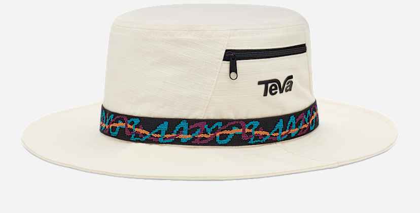 1125290-CRM_1.png?_s=RAABAB0