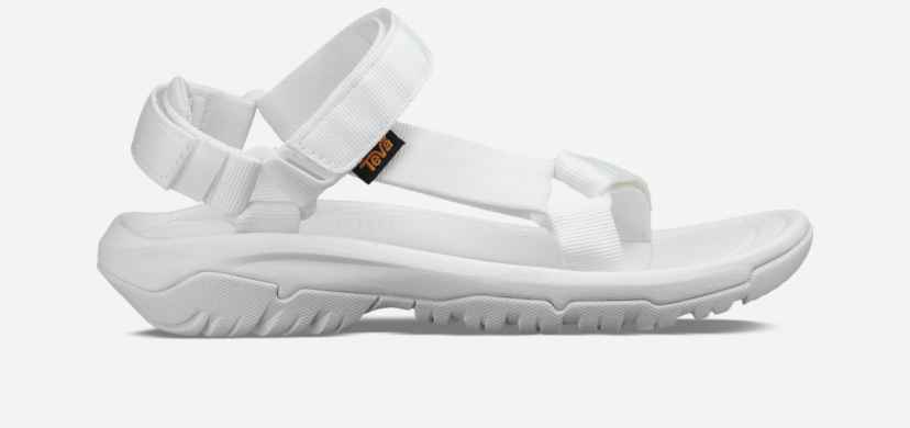 靴 TEVA HURRICANE XLT2 AMPSOLE XLT2 26cm Women's Hurricane XLT2 Ampsole Sandal | Teva®