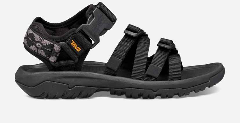 TEVA HURRICANE XLT2 ALP 正規品 1100033 1100033-BCGR_1.png?_s=RAABAB0