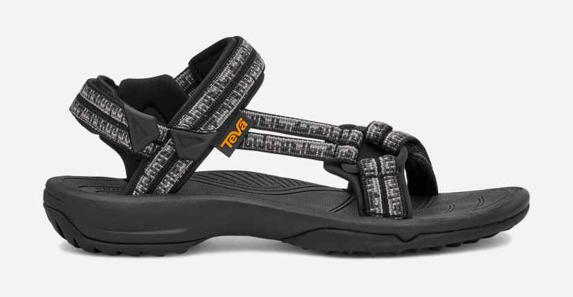 Terra Fi Lite Hiking Sandal Teva®
