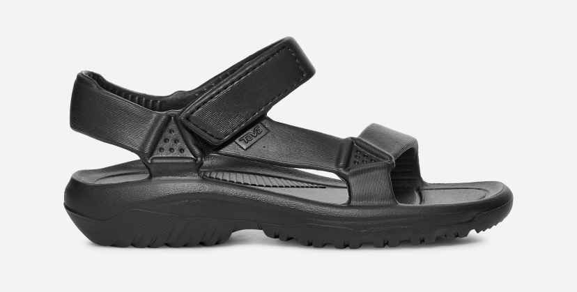 Hurricane Drift Water Sandal