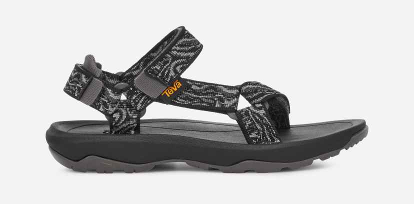 Green Hurricane Sandals | Hurricane Sandals Collection