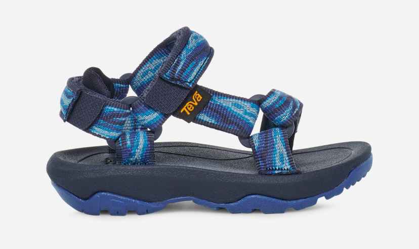 Kids' Hurricane XLT 2 Sandal | Teva®