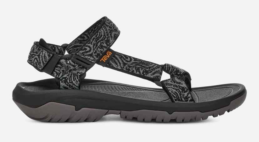 Women's Hurricane XLT2 Ampsole Sandal | Teva®