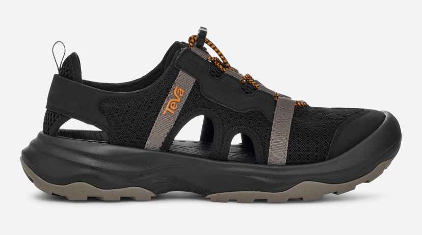 Teva OUTFLOW ＣＴ 26.5 1134357-BLK_1.png?_s=RAABAB0