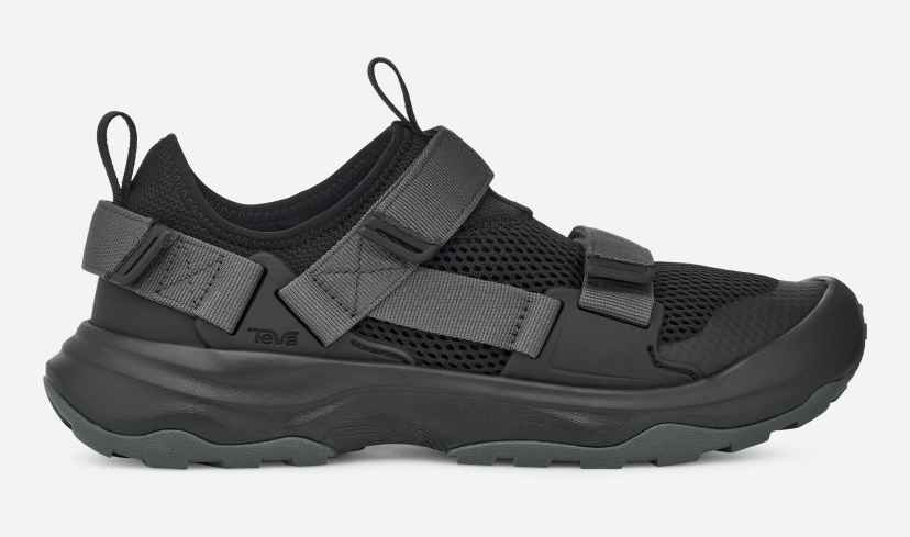 ★送料無料★テバ OUTFLOW UNIVERSAL WATER SANDAL 1134357-MOI 1136311-BLK_1.png?_s=RAABAB0