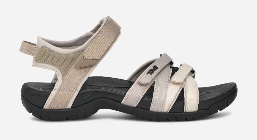 Teva® Tirra for Women Strappy Water Sandals at