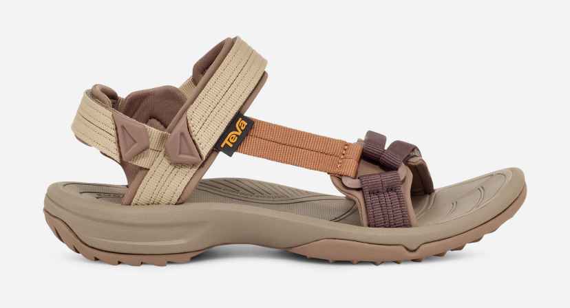 Teva® Terra Fi Lite Sandalen voor Dames Teva NL®