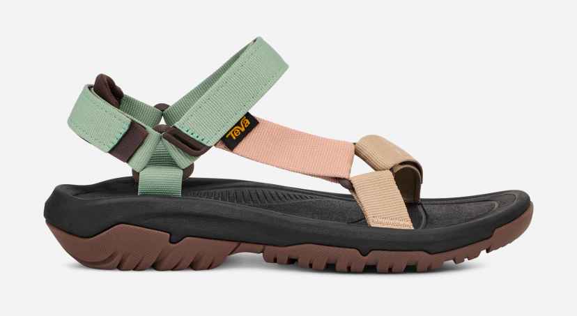 teva HURRICANE XLT M7 25.0 / メンズ ハリケーン テバ Hurricane | TEVA® | United States