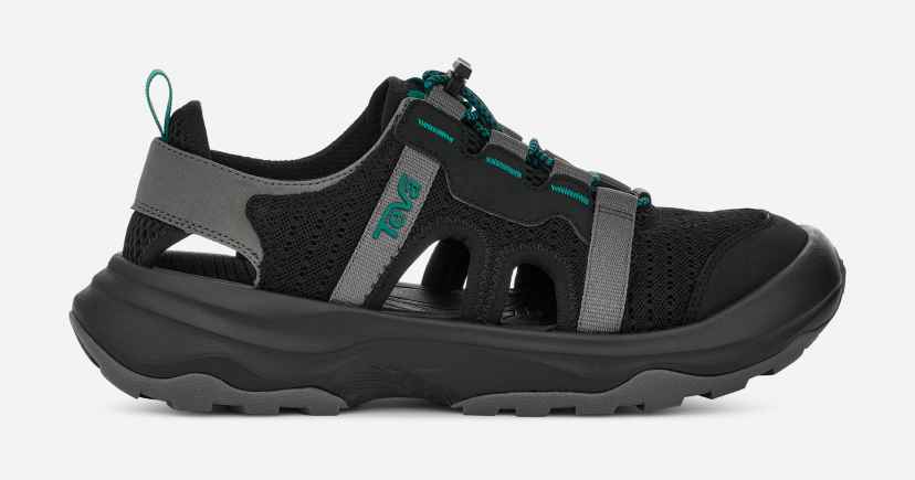 Women's Outflow CT Sandal | Teva®
