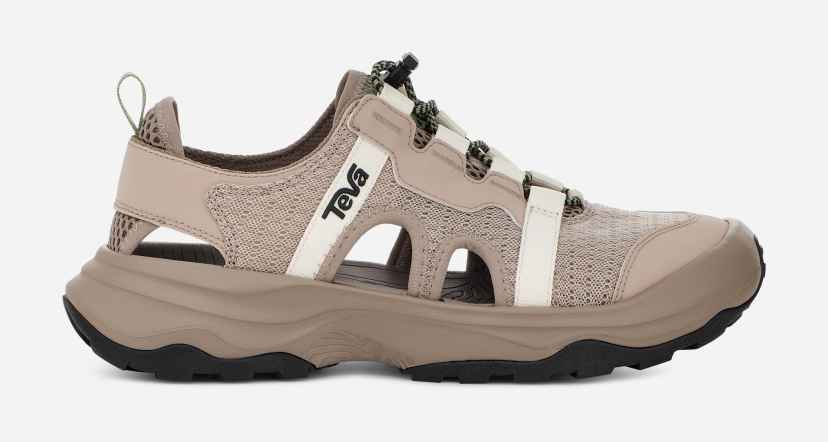 靴 todayful Recovery Volume Sandals TODAYFUL - todayful recovery volume sandalsの通販 by mika's