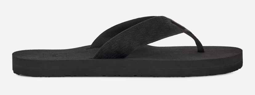 Mush Bundle Collection | Teva®