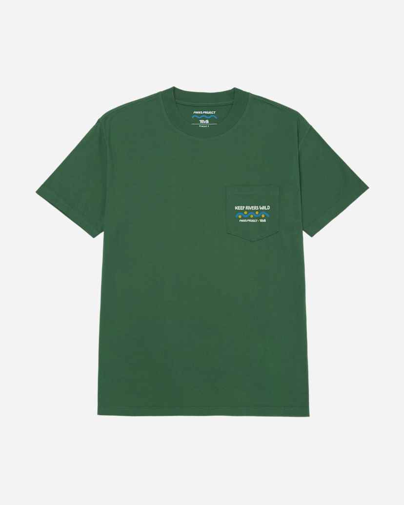 『別注』 Peak×DOORS　WaterActive Print Tee 1153714-FRGN_1.png?_s=RAABAB0