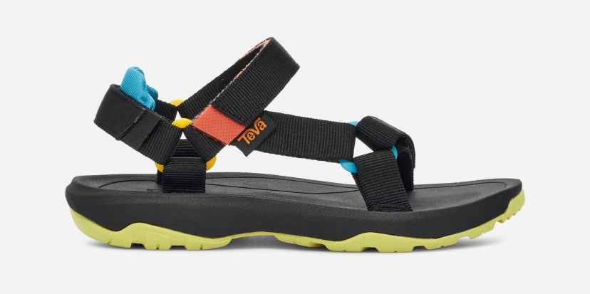 Kids' Hurricane XLT 2 Sandal | Teva®