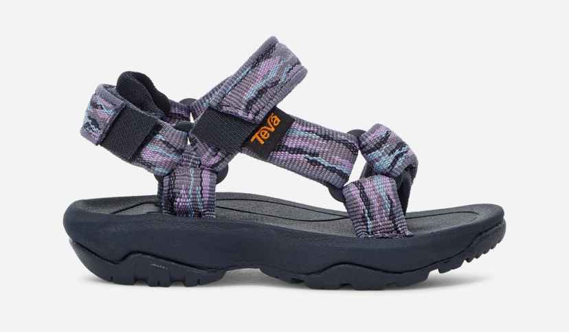 Kids' Size 4T Toddler Shoes | Toddlers' & Kids' Active