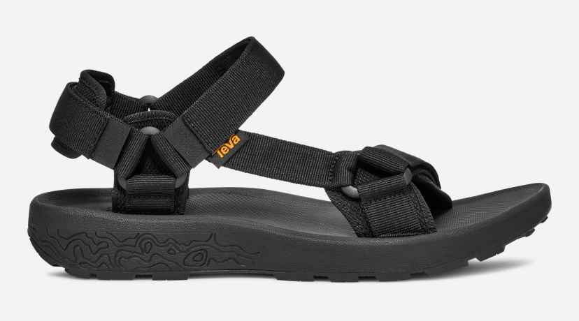 サンダル・ミュール Teva Women's Hydratrek Sandal CT (WPP) STVF2516290WPP 1166290-WPPP_1.png?_s=RAABAB0