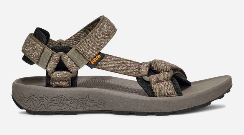 Men's Hydratrek Performance Water Sandal | TEVA®