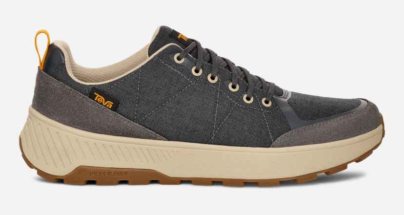 Ellwood Hiking Shoe