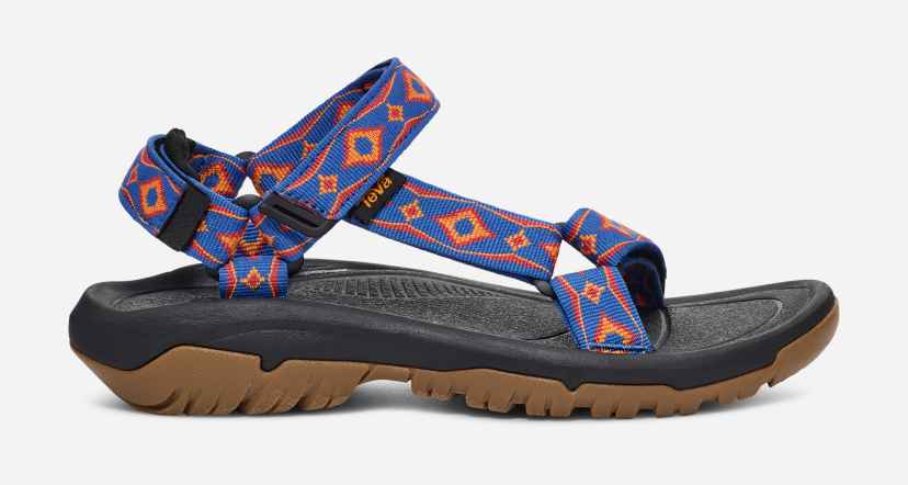 Women's Hurricane XLT2 Ampsole Sport Sandal | Teva®