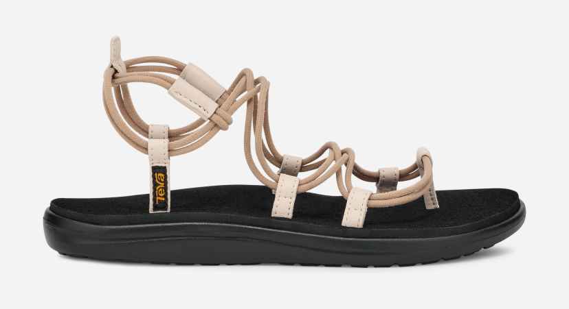 20 Chaussures Barefoot femme cuir souple | PICK A SHOE