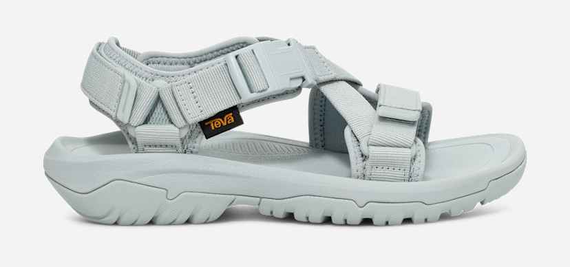 テバ teva hurricane verge 26cm 5157mr7YGpL._AC_SY300_QL30_.jpg