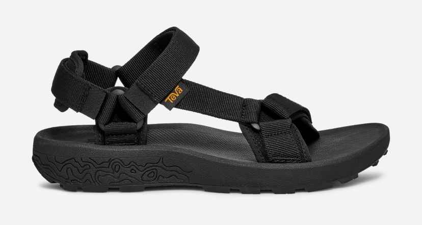 Men's & Women's Hydratrek Performance Water Sandals | TEVA®