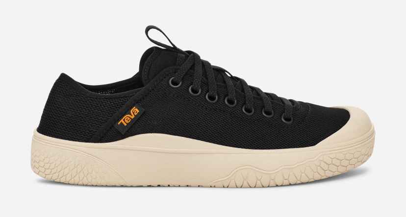 サンダル・ミュール ^MACMOC^ Terra Musinsa Edition Tera Black Edition 1153062-BLK_1.png?_s=RAABAB0
