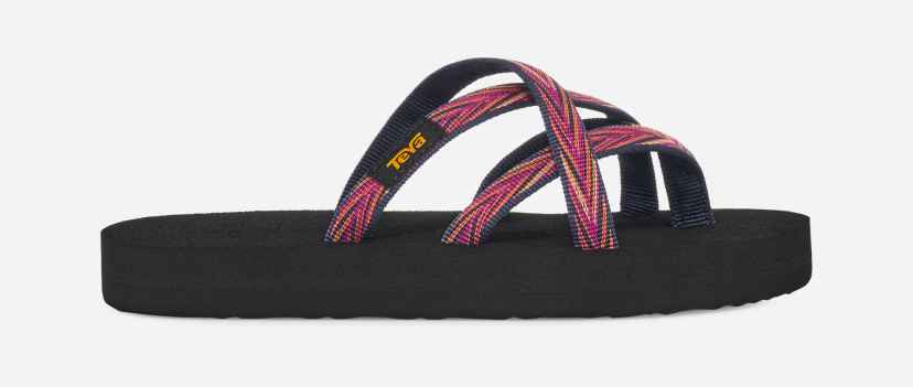 Kids' Olowahu Sandal | Teva®