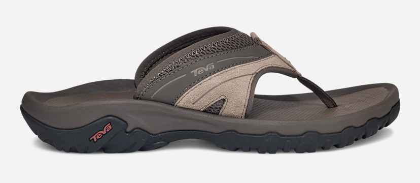 Men's Pajaro Sandal Teva®