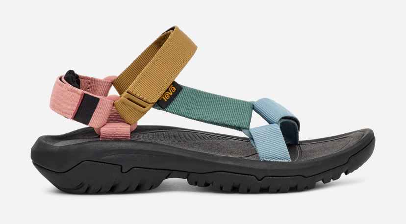 Hurricane XLT2 Sport Sandal | Teva®