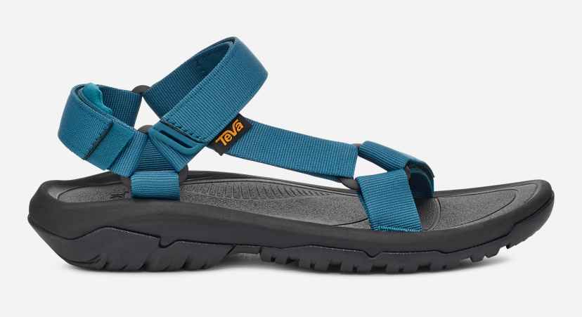 Hurricane XLT2 Active Sandal | Teva®