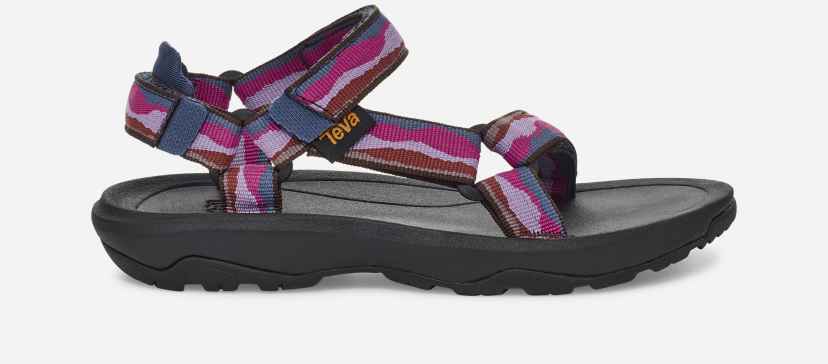 Hurricane XLT 2 Sport Sandal | Teva®