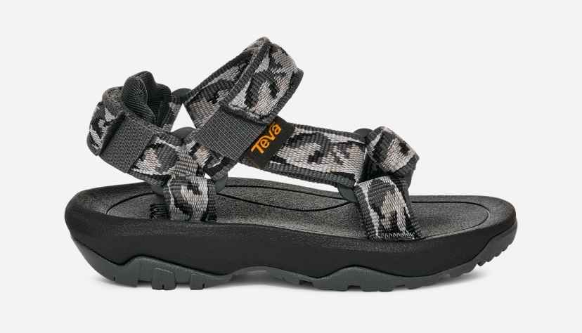 Teva® X UGG® Official Collab | The Sandal and Hybrid | Free