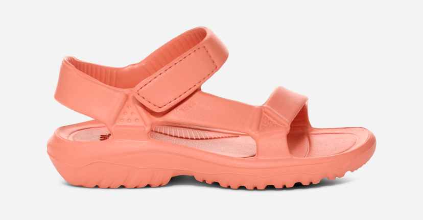 ☆送料無料☆ Teva Hurricane Drift ☆ Hurricane Drift Water Sandal | Teva®