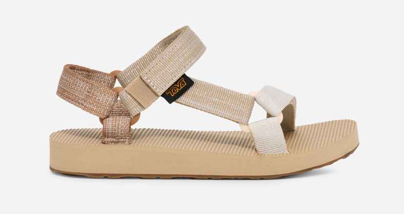 Teva/テバORIGINAL UNIVERSAL SLIM　BEIGE 24 楽天市場】テバ オリジナル ユニバーサル スリム TEVA スポーツ
