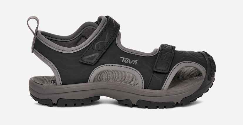 Men's & Women's Hydratrek Performance Water Sandals | TEVA®
