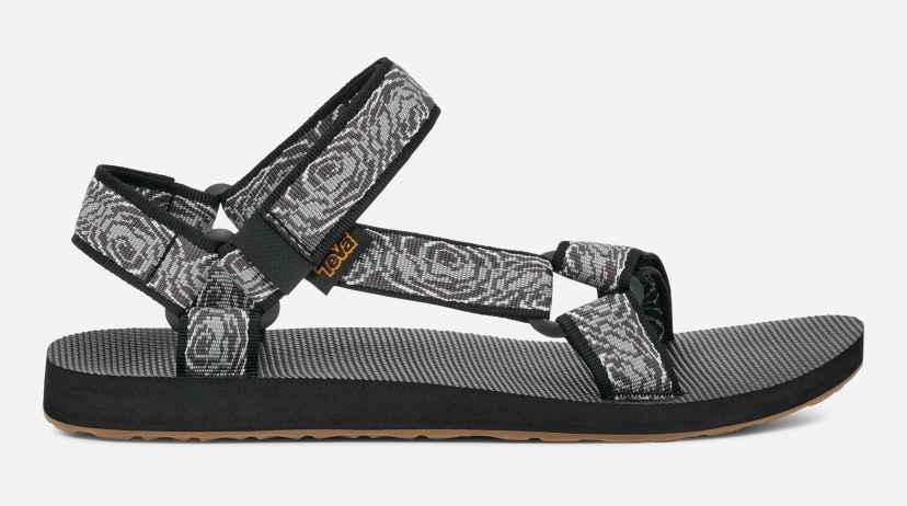 サンダル Teva Men's Original Universal (APB) STVM2514006APB 楽天市場】＼大決算！クーポン配布／ teva サンダル メンズ